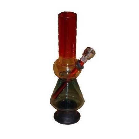 main_bubble_bong_pbac25