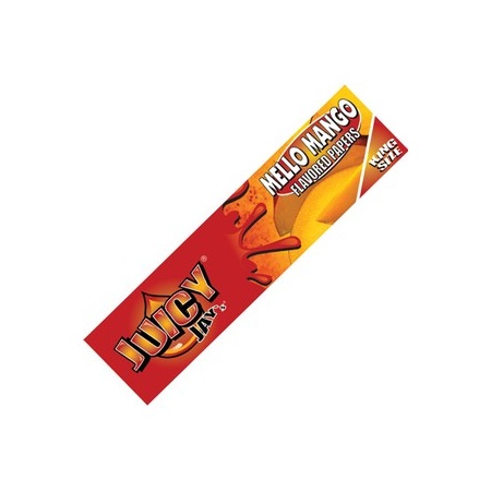 mango1