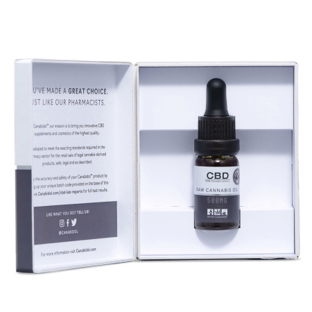 open-raw-500mg_1666217512