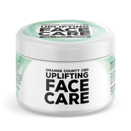 orange-county-cbd-topical-skincare-face-care-collagen-cream-350mg_jpg_webp