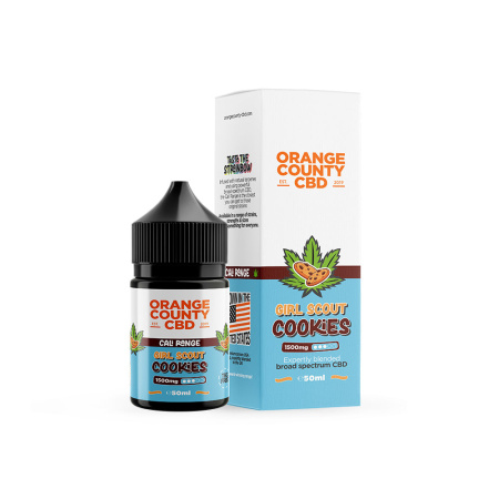 orangecountycbd-cali-e-liquid-50ml-gsc-1500mg