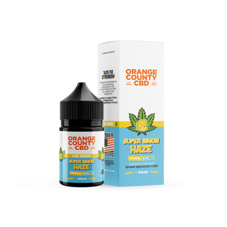 orangecountycbd-cali-e-liquid-50ml-superlemonhaze-1500mg