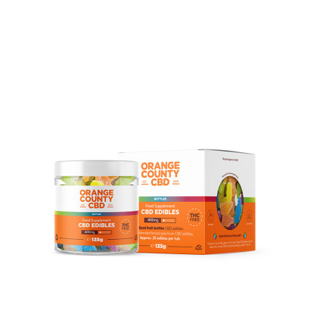 orangecountycbd-gummies-smalltubs-bottles-400mg