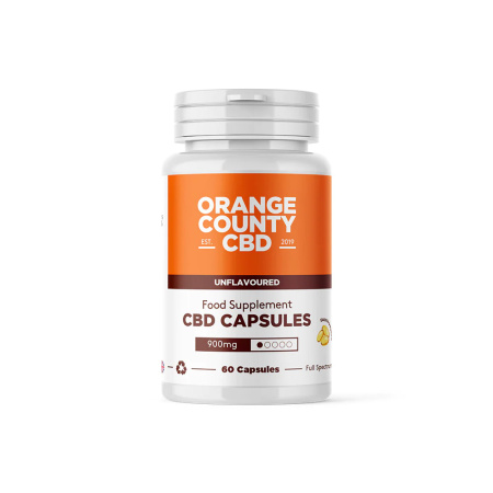 orangecountycbd-oils-fullspectrum-60-capsules-900mg