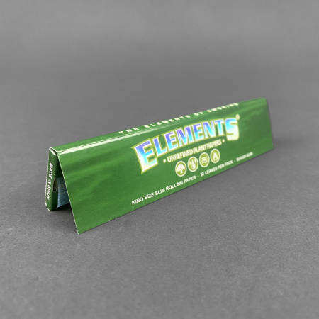 papers-elements-green-ks-chillhouse