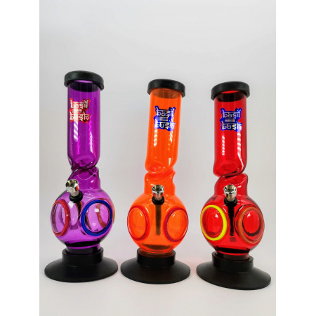 pbac487-pg49-min-scaled_1823098954