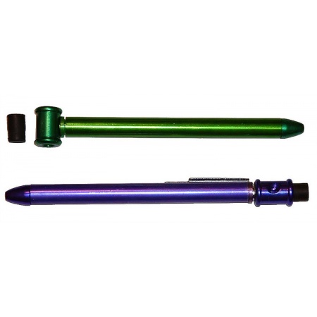 pen
