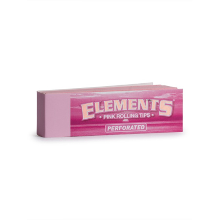 pl6324-elements-perforated-pink-roach-tips-1