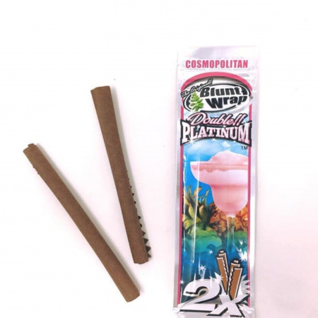 platinum-blunt-cosmopolitan