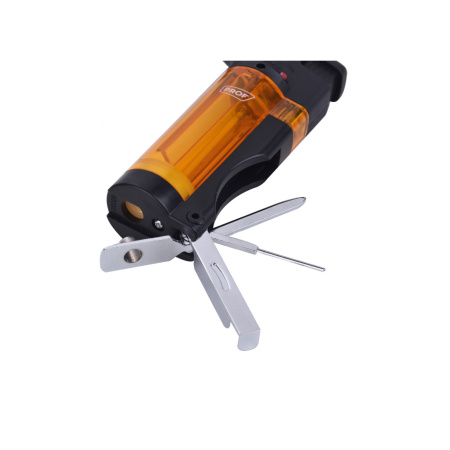 prof-jet-flame-burner-with-a-set-of-tools-4-colors-2