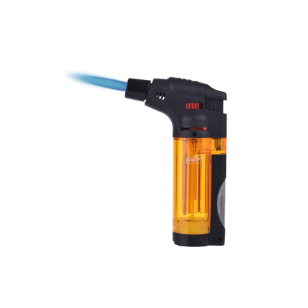prof-jet-flame-burner-with-a-set-of-tools-4-colors-3