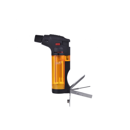 prof-jet-flame-burner-with-a-set-of-tools-4-colors