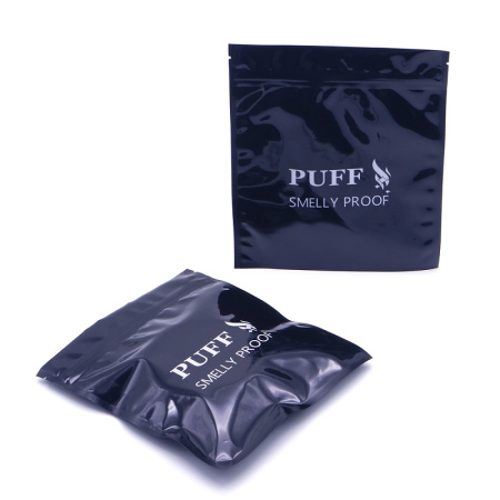 puff-bags