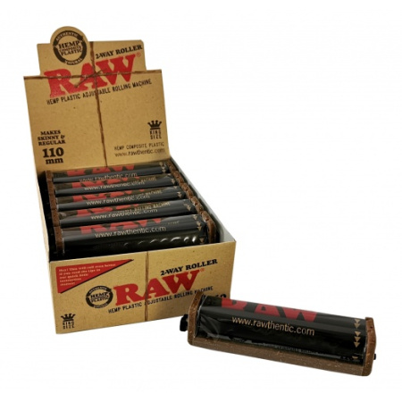 raw-rm3