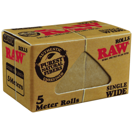 raw-rolls-classic-single-wide_ur-2