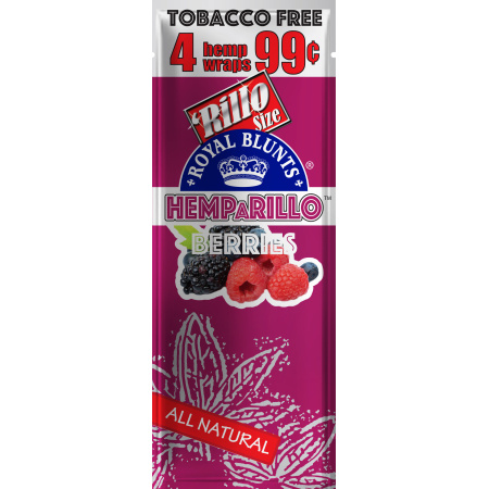 rb_hemparillo_pp_berries_pouch