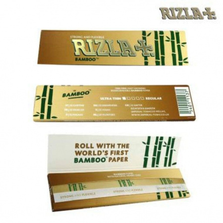 rizla-bamboo-uk-rolling-papers-packets