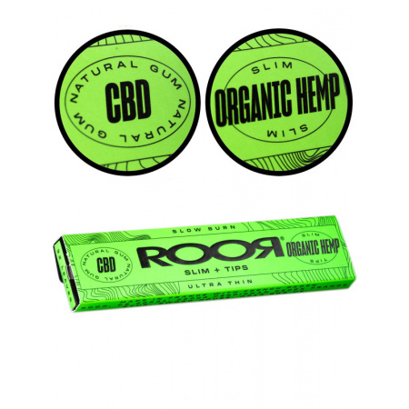 roor-green-connoisseur-unbleached-cbd-gum-king-skins-main