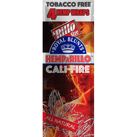 royal-blunts_hemparillo_califire_pouch