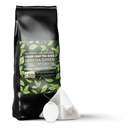 screenshot_2025-05-02_at_13_06_50