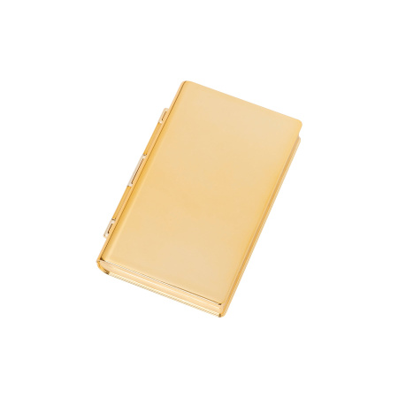 sh_100_go_closed_300dpi_7a309ed4-5830-4a02-831a-b16389cb9332_1800x1440