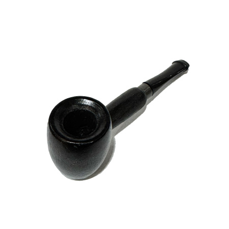 small_wood_and_plastic