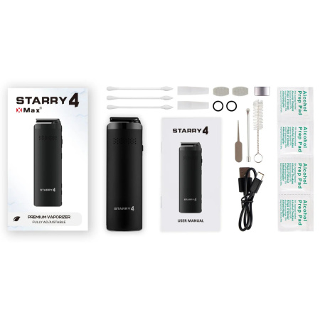 starry-4_13_1202574452