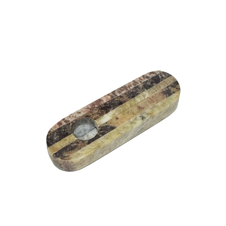 stone1