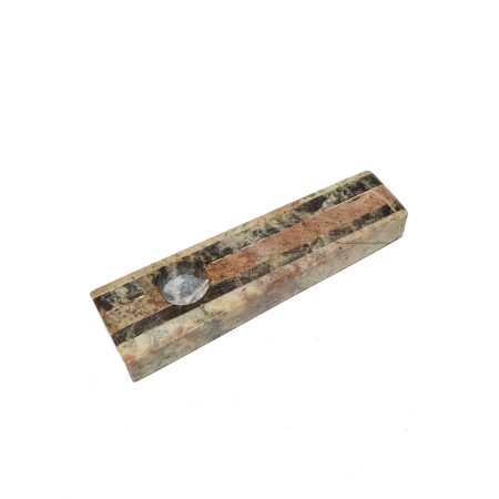 stone2