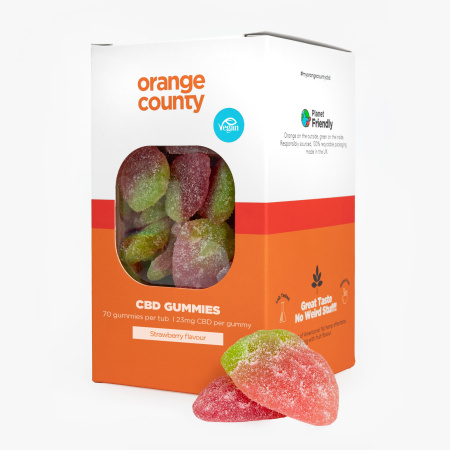 strawberries1600mg01