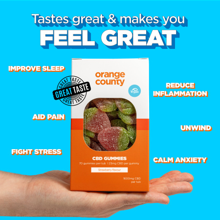 strawberries1600mg02