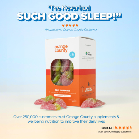 strawberries1600mg03