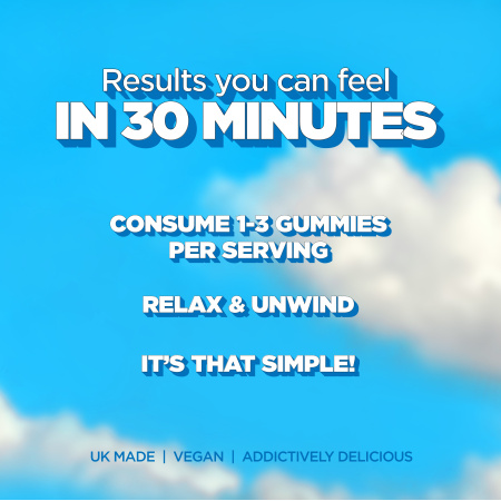 strawberries1600mg04