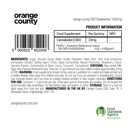 strawberries1600mg07