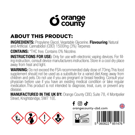 thecalirangeexports_50ml1500mgcalie-liquid-cherryogkush