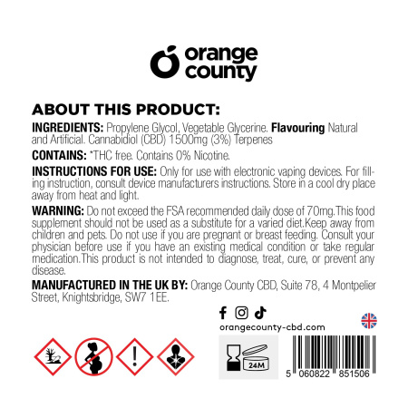 thecalirangeexports_50ml1500mgcalie-liquid-girlscoutcookies