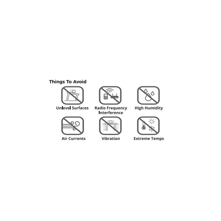 things_to_avoid_from_manual_480x480_png_copy_1429595111