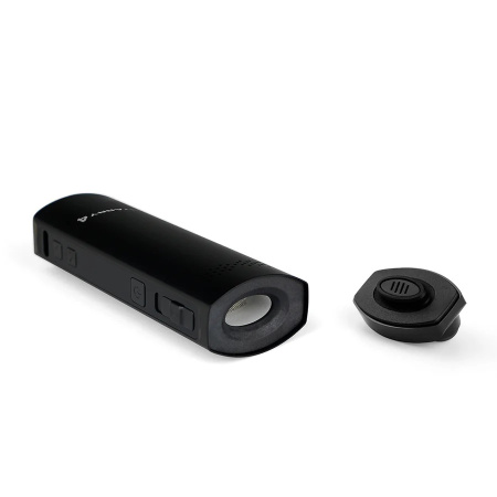 xmax-starry4-009_559228647